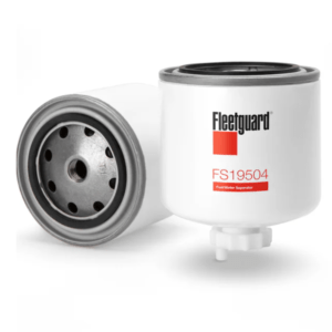 FILTRO SEPARADOR FS19504