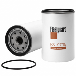 FILTRO SEPARADOR FS19735
