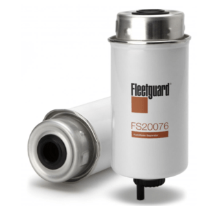 FILTRO SEPARADOR FS20076