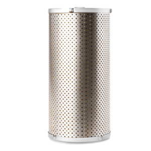FILTRO SEPARADOR FS1286