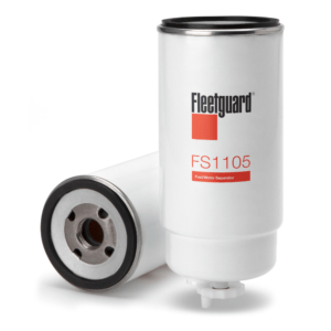 FILTRO SEPARADOR FS1105