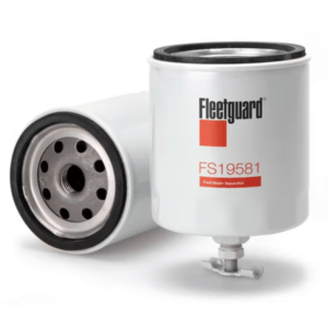 FILTRO SEPARADOR FS19581