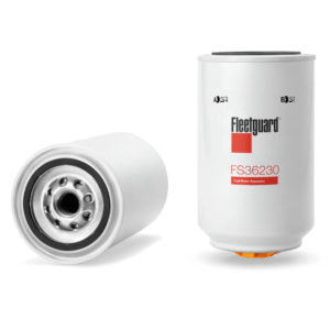 FILTRO SEPARADOR FS36230