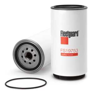 FILTRO SEPARADOR FS19753