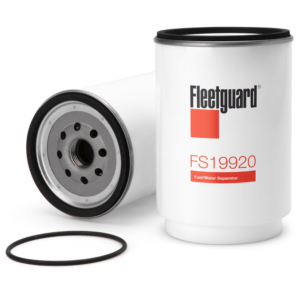 FILTRO SEPARADOR FS19920
