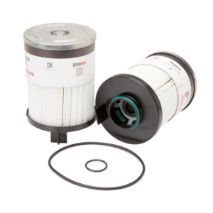 FILTRO SEPARADOR FS20083