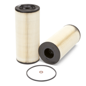 FILTRO SEPARADOR FS20201