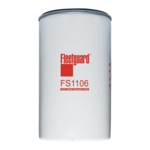 FILTRO SEPARADOR FS1106