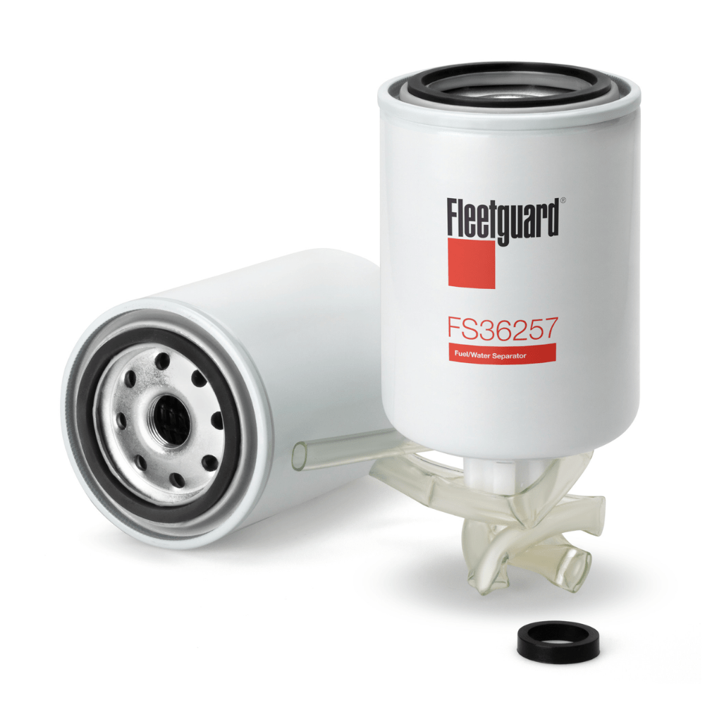 FILTRO SEPARADOR FS36257