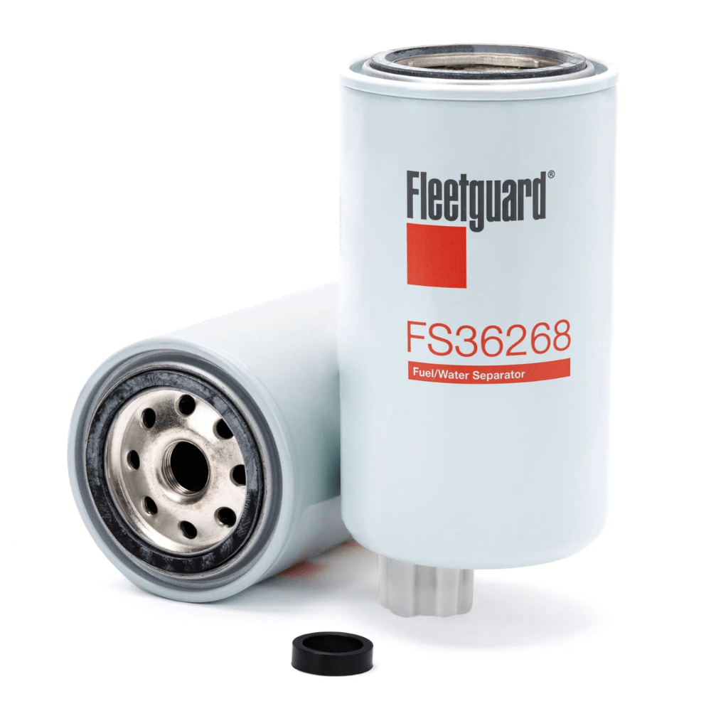 FILTRO SEPARADOR FS36268
