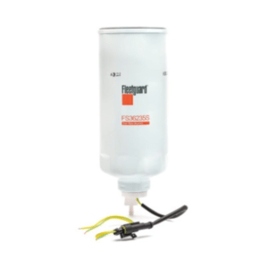 FILTRO SEPARADOR FS36235S