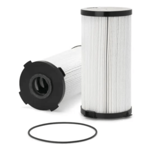 FILTRO SEPARADOR FS53040NN