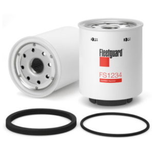FILTRO SEPARADOR FS1234
