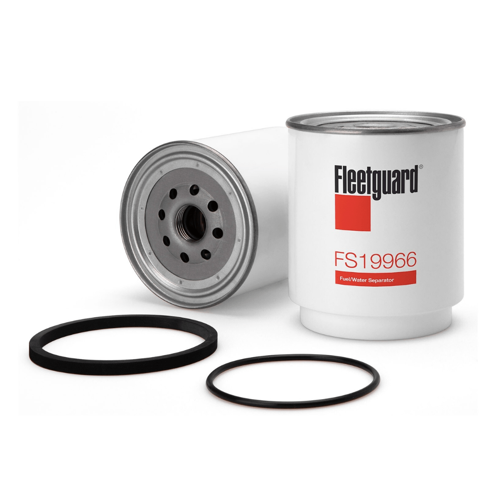 FILTRO SEPARADOR FS19966