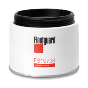 FILTRO SEPARADOR FS19734