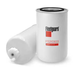 FILTRO SEPARADOR FS20303