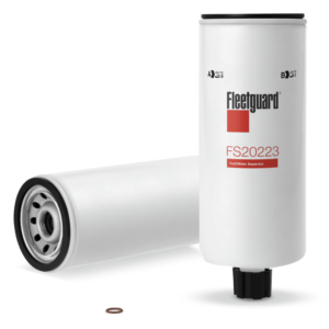 FILTRO SEPARADOR FS20223