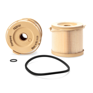 FILTRO SEPARADOR FS20101