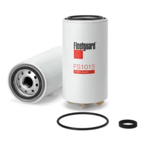 FILTRO SEPARADOR FS1015