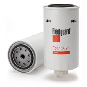 FILTRO SEPARADOR FS1254