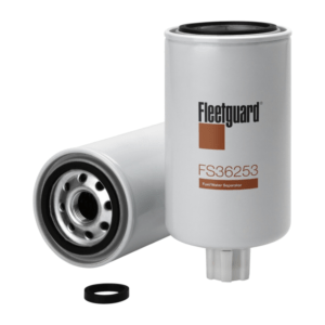 FILTRO SEPARADOR FS36253