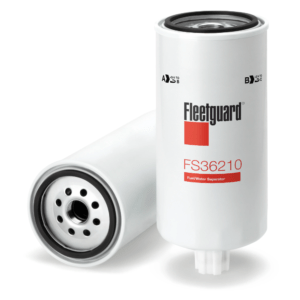 FILTRO SEPARADOR FS36210
