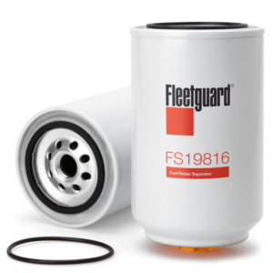 FILTRO SEPARADOR FS19816