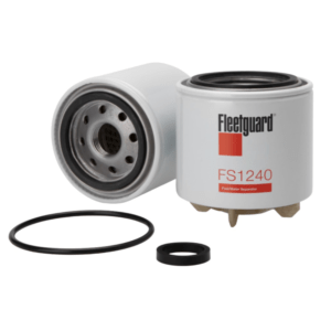 FILTRO SEPARADOR FS1240
