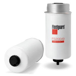 FILTRO SEPARADOR FS20049