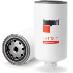 FILTRO SEPARADOR FS19821
