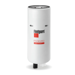 FILTRO SEPARADOR FS36260