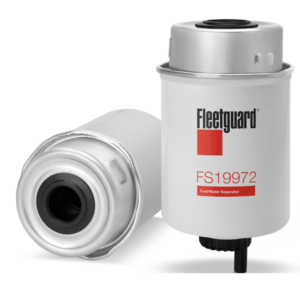FILTRO SEPARADOR FS19972