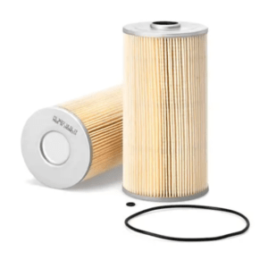 FILTRO SEPARADOR FS36212