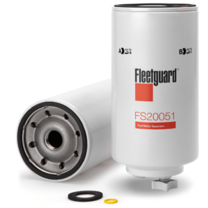 FILTRO SEPARADOR FS20051