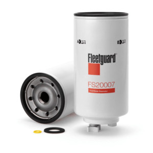 FILTRO SEPARADOR FS20007