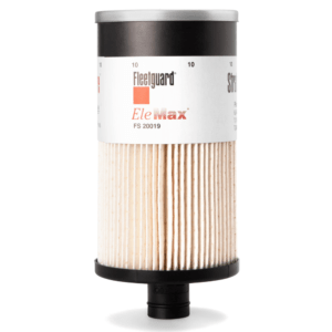 FILTRO SEPARADOR FS20019