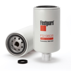 FILTRO SEPARADOR FS19608