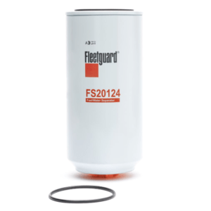 FILTRO SEPARADOR FS20124