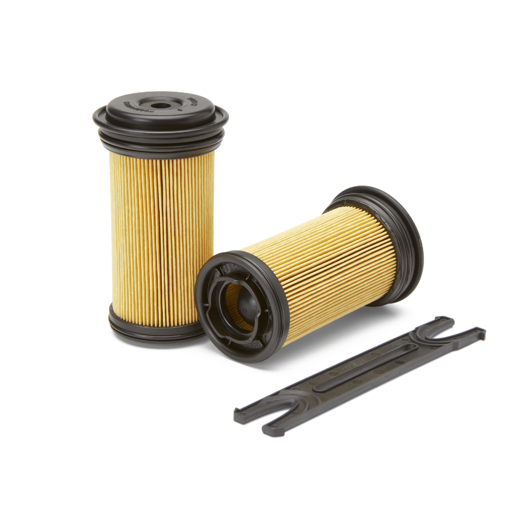 FILTRO DE UREA UF101