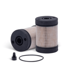 KIT FILTROS DE UREA UK176