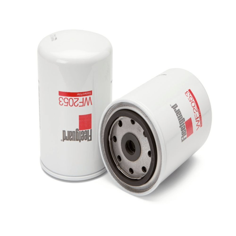 FILTRO REFRIGERANTE WF2053