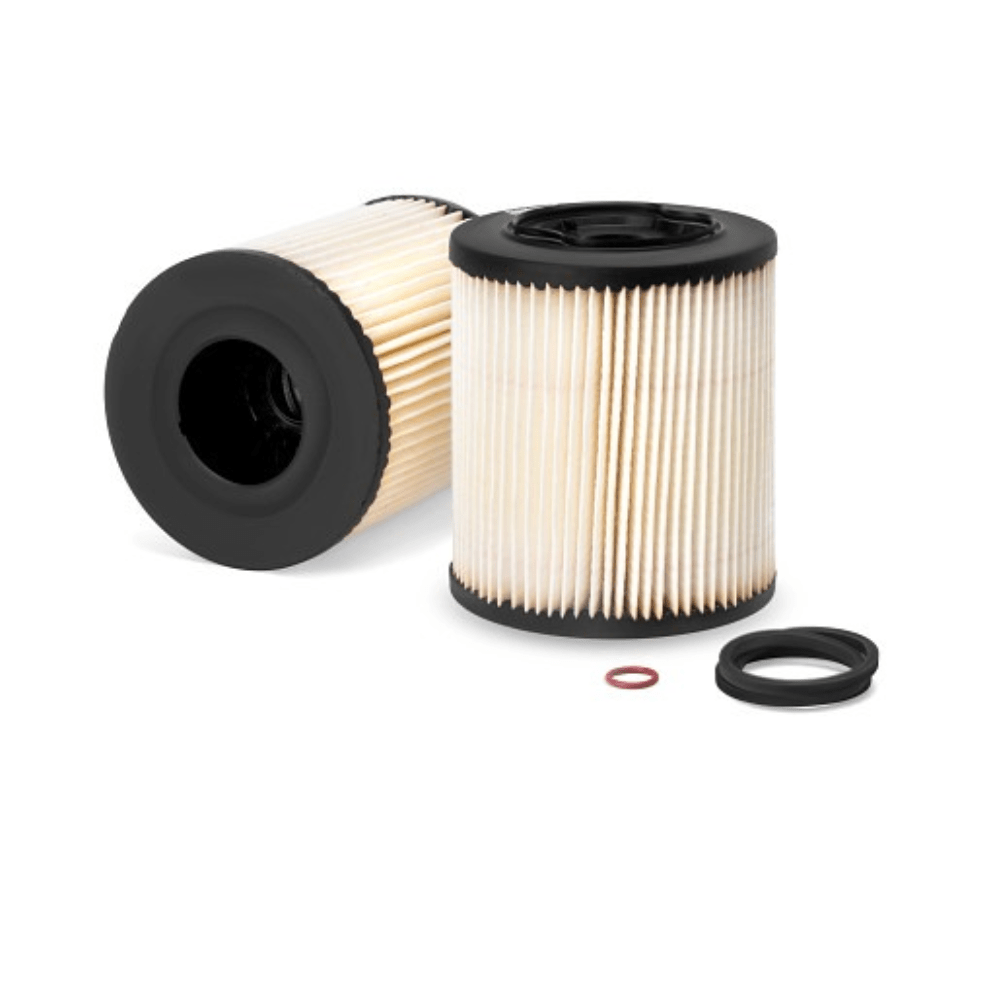 FILTRO SEPARADOR FS20403