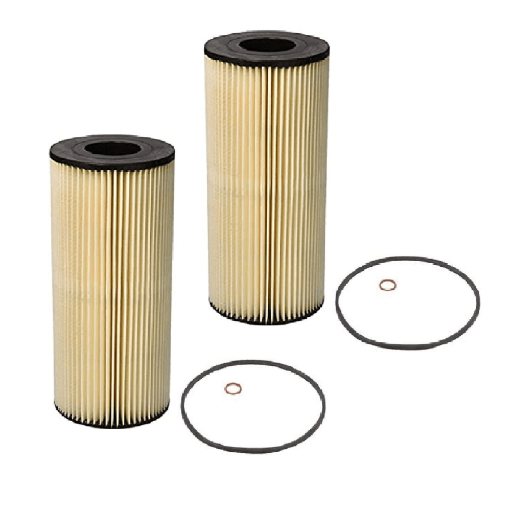 FILTRO SEPARADOR FS20202