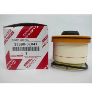 FILTRO PETROLEO 23390-0L041