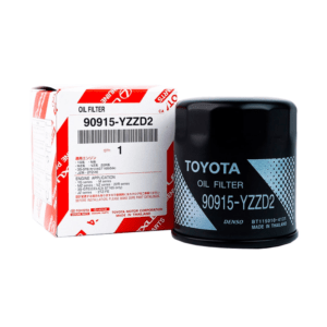 FILTRO DE ACEITE 90915-YZZD2