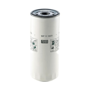 FILTRO DE ACEITE WP 11102/3