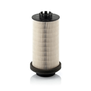 FILTRO DE COMBUSTIBLE PU999/1X