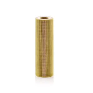 FILTRO DE ACEITE HU-1077/1Z
