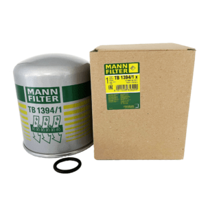 FILTRO SECADOR TB1394/1X