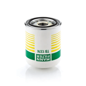 FILTRO SECADOR TB 1374X